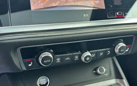 Audi Q3, 2022 год, 2 120 007 рублей, 14 фотография