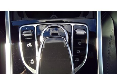 Mercedes-Benz G-Класс W463 рестайлинг _iii, 2023 год, 13 500 007 рублей, 17 фотография