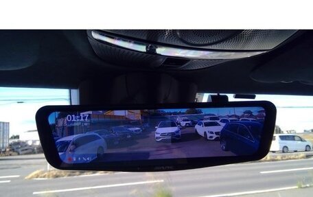 Mercedes-Benz G-Класс W463 рестайлинг _iii, 2023 год, 13 500 007 рублей, 18 фотография