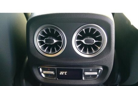 Mercedes-Benz G-Класс W463 рестайлинг _iii, 2023 год, 13 500 007 рублей, 23 фотография