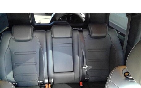 Mercedes-Benz G-Класс W463 рестайлинг _iii, 2023 год, 13 500 007 рублей, 20 фотография