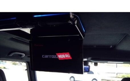 Mercedes-Benz G-Класс W463 рестайлинг _iii, 2023 год, 13 500 007 рублей, 21 фотография