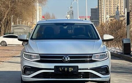 Volkswagen Bora, 2022 год, 1 150 007 рублей, 2 фотография