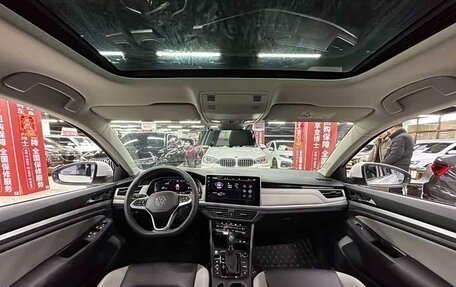 Volkswagen Bora, 2022 год, 1 150 007 рублей, 8 фотография