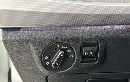 Volkswagen Bora, 2022 год, 1 150 007 рублей, 11 фотография