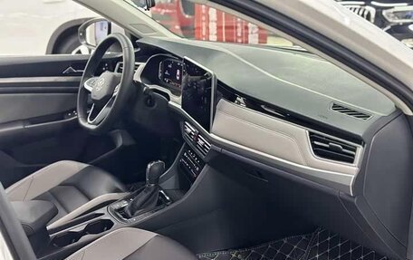 Volkswagen Bora, 2022 год, 1 150 007 рублей, 15 фотография