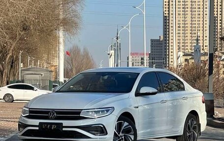 Volkswagen Bora, 2022 год, 1 150 007 рублей, 3 фотография