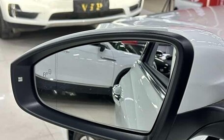 Volkswagen Bora, 2022 год, 1 150 007 рублей, 16 фотография