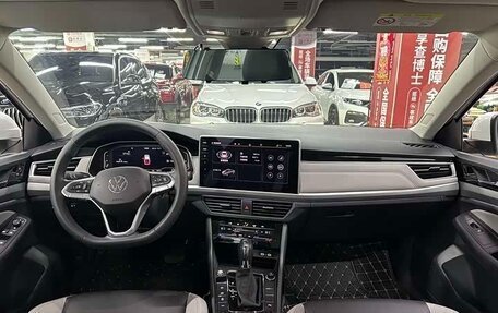 Volkswagen Bora, 2022 год, 1 150 007 рублей, 13 фотография