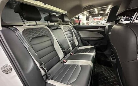 Volkswagen Bora, 2022 год, 1 150 007 рублей, 10 фотография