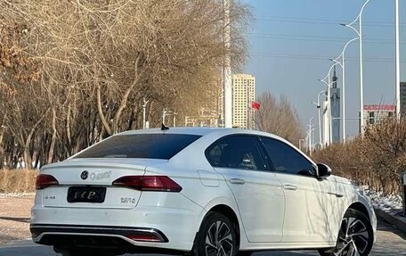 Volkswagen Bora, 2022 год, 1 150 007 рублей, 7 фотография