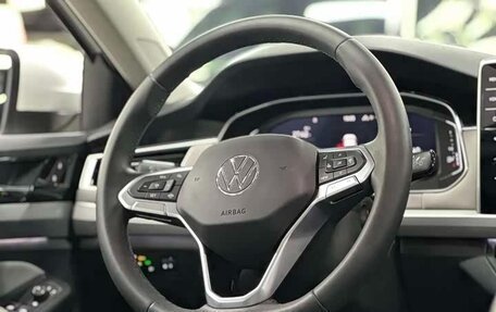 Volkswagen Bora, 2022 год, 1 150 007 рублей, 12 фотография