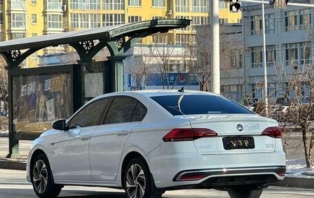 Volkswagen Bora, 2022 год, 1 150 007 рублей, 5 фотография