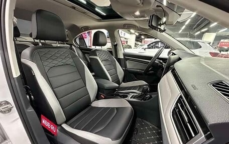 Volkswagen Bora, 2022 год, 1 150 007 рублей, 9 фотография