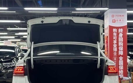 Volkswagen Bora, 2022 год, 1 150 007 рублей, 17 фотография