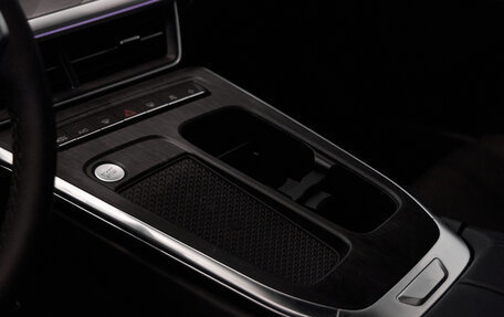 Haval F7, 2025 год, 3 649 000 рублей, 13 фотография