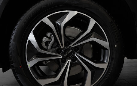 Haval F7, 2025 год, 3 649 000 рублей, 9 фотография