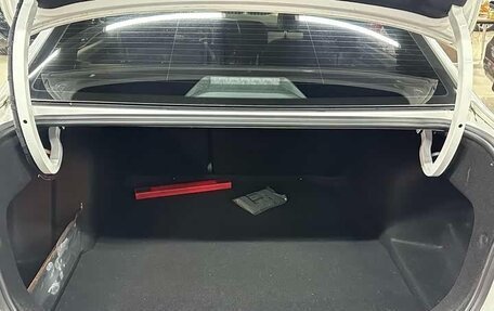 Volkswagen Bora, 2022 год, 1 150 007 рублей, 18 фотография