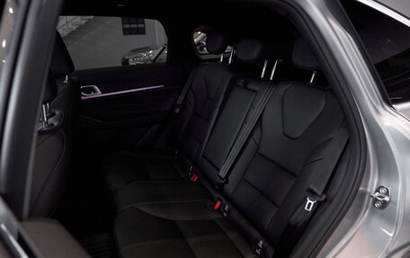 Haval F7, 2025 год, 3 649 000 рублей, 16 фотография