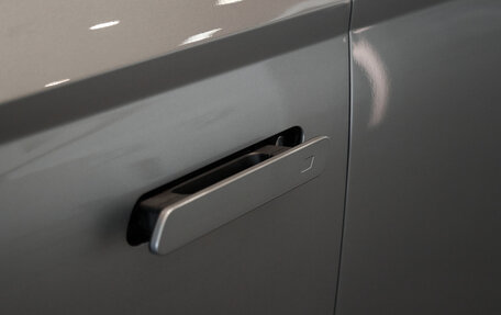 Haval F7, 2025 год, 3 649 000 рублей, 21 фотография