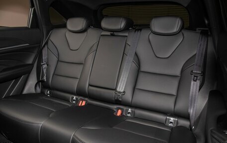 Haval F7, 2025 год, 3 649 000 рублей, 18 фотография