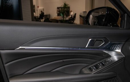 Haval F7, 2025 год, 3 649 000 рублей, 11 фотография