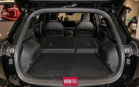 Haval F7, 2025 год, 3 649 000 рублей, 21 фотография