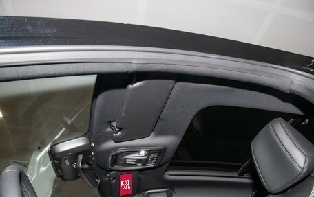 Haval F7, 2025 год, 3 649 000 рублей, 17 фотография