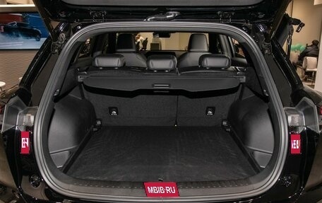 Haval F7, 2025 год, 3 649 000 рублей, 20 фотография