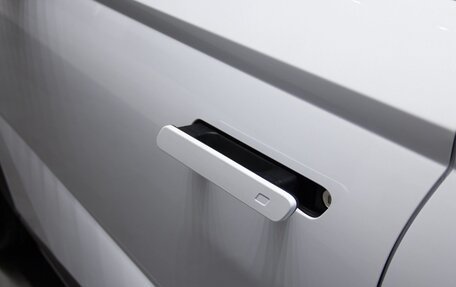 Haval F7, 2025 год, 3 649 000 рублей, 13 фотография