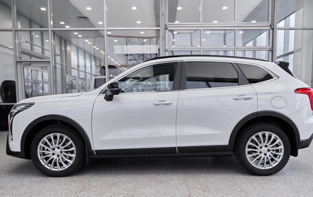 Haval Jolion, 2025 год, 2 849 000 рублей, 4 фотография