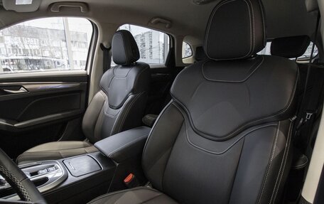 Haval Jolion, 2025 год, 2 849 000 рублей, 20 фотография