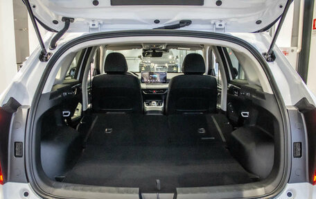 Haval Jolion, 2025 год, 2 849 000 рублей, 27 фотография