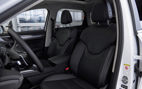 Haval Jolion, 2025 год, 2 849 000 рублей, 11 фотография