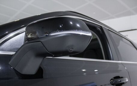 Haval Jolion, 2025 год, 2 849 000 рублей, 9 фотография