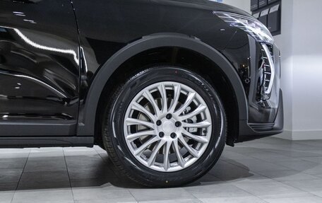 Haval Jolion, 2025 год, 2 849 000 рублей, 10 фотография