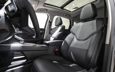 Haval Jolion, 2025 год, 2 849 000 рублей, 17 фотография