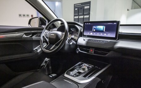 Haval Jolion, 2025 год, 2 849 000 рублей, 16 фотография