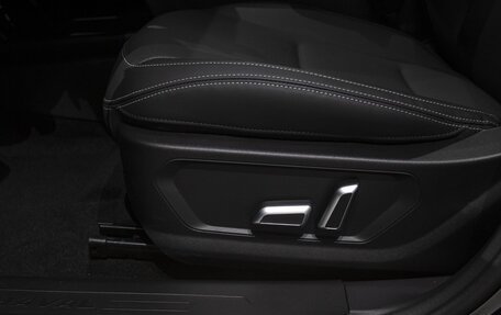 Haval Jolion, 2025 год, 2 849 000 рублей, 18 фотография