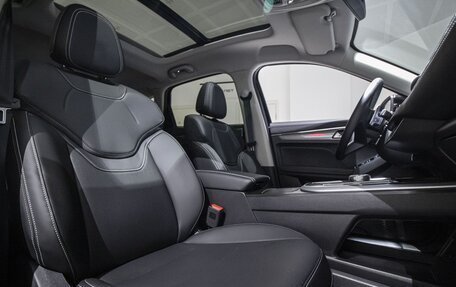 Haval Jolion, 2025 год, 2 849 000 рублей, 19 фотография