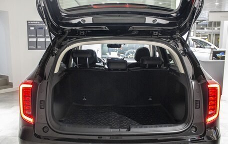 Haval Jolion, 2025 год, 2 849 000 рублей, 21 фотография