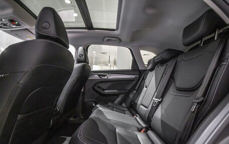 Haval Jolion, 2025 год, 2 849 000 рублей, 20 фотография