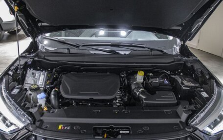 Haval Jolion, 2025 год, 2 849 000 рублей, 23 фотография