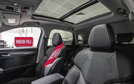 Haval Jolion, 2025 год, 2 849 000 рублей, 24 фотография