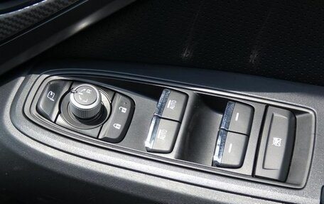 Subaru XV II, 2021 год, 1 747 000 рублей, 10 фотография