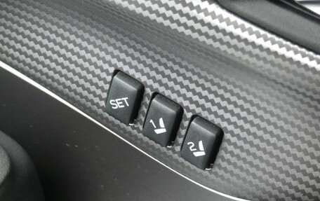 Subaru XV II, 2021 год, 1 747 000 рублей, 11 фотография