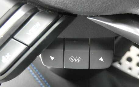 Subaru XV II, 2021 год, 1 747 000 рублей, 16 фотография