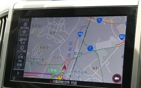 Subaru XV II, 2021 год, 1 747 000 рублей, 19 фотография