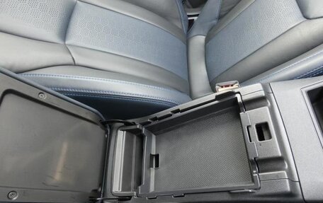 Subaru XV II, 2021 год, 1 747 000 рублей, 30 фотография