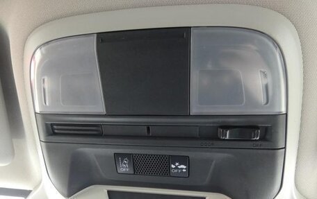 Subaru XV II, 2021 год, 1 747 000 рублей, 23 фотография